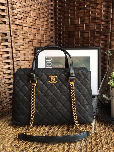 where to buy chanel bags in michigan|used chanel bags near me.